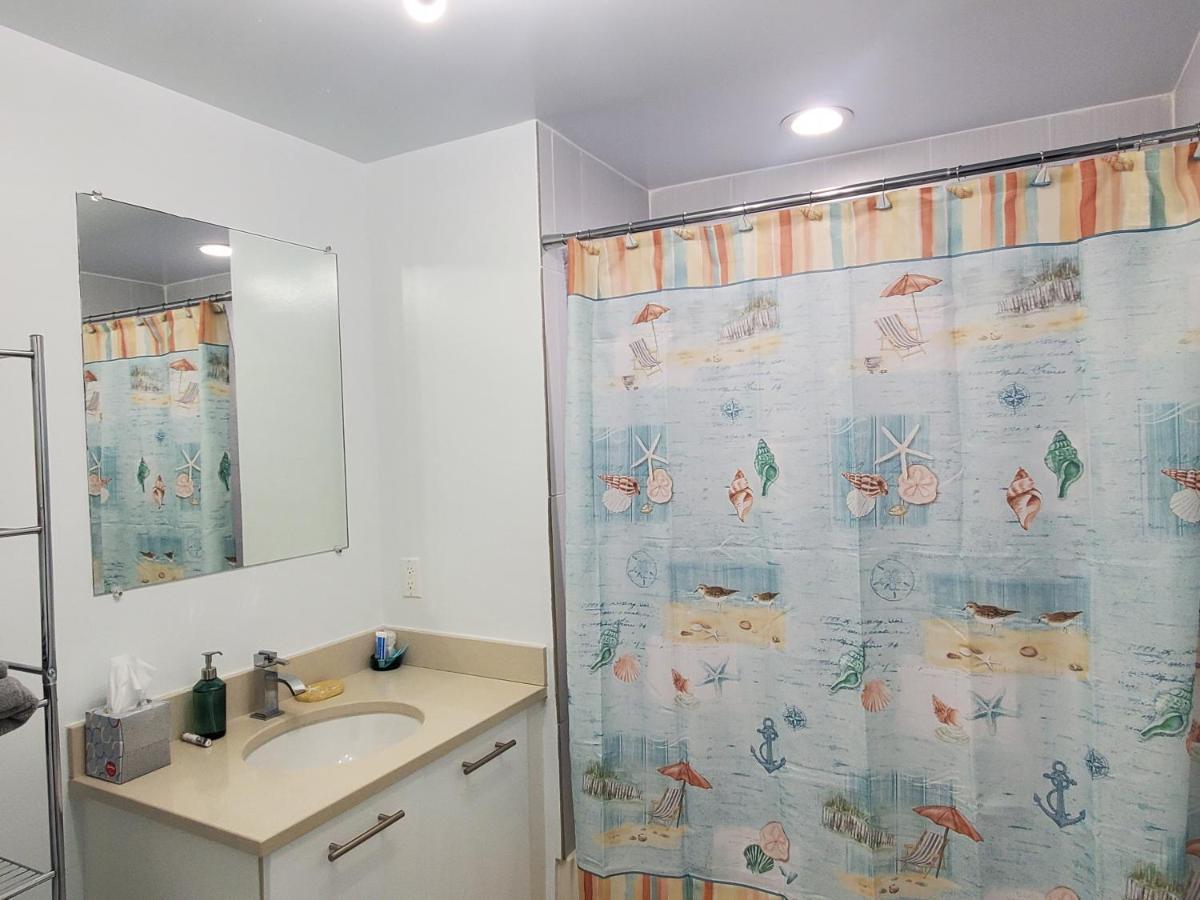 Spacious 2Bd 2Bth At Midblock Μαϊάμι Εξωτερικό φωτογραφία